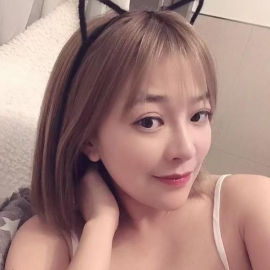西乡蜜桃臀麦麦