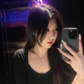 市北丰臀肥乳大妞