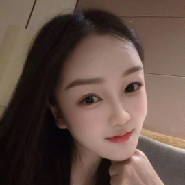 女友感护士楚依