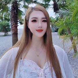 骚小姐姐