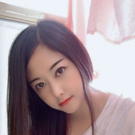 泉州服务温柔妹妹