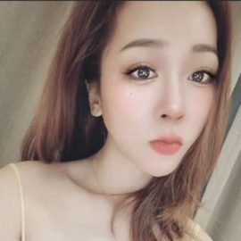无锡星儿