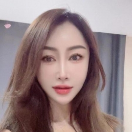 少妇大美