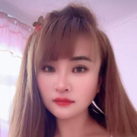 丰乳肥臀少妇娜娜