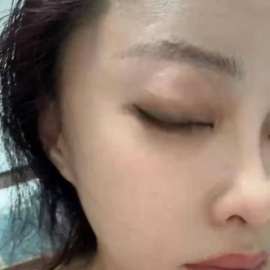 厦门颜值服务御姐