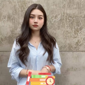 西山区大奶菲儿