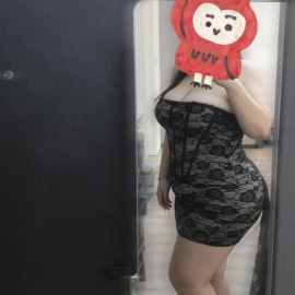 苏州吴中BBW
