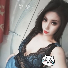 洋洋