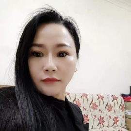巨乳淑女