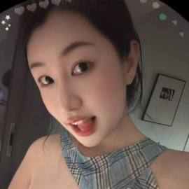 南城翘臀小骚女冉冉