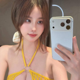 台妹茶茶