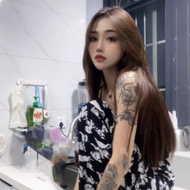 颜值蝉婵