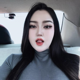 乌市服务性大奶妹
