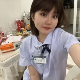 马达臀宝宝