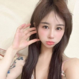 鲍鱼逼小结巴