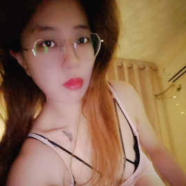 角色扮演骚鱼儿 体验母子情节