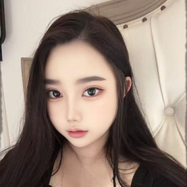 大奶骚妹素素