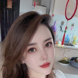 东丽二嫂子