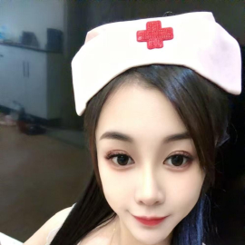 风骚服务系御姐