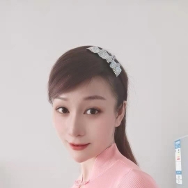 新市区万达靠谱的小姐姐