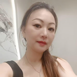长沙北辰丝袜熟妇