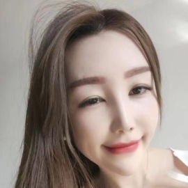 小歪妹来了哦