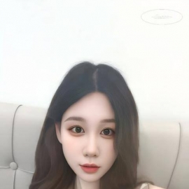 吴中清纯甜妹女友