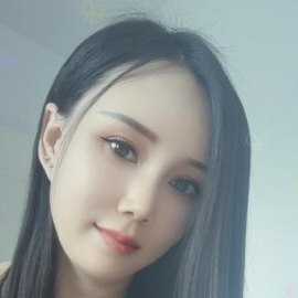 蒙族好身材少妇
