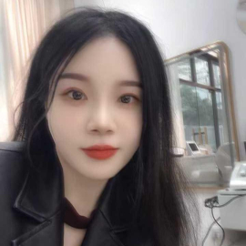 坪洲兼职95后小姐姐