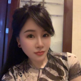 海珠南州小少妇