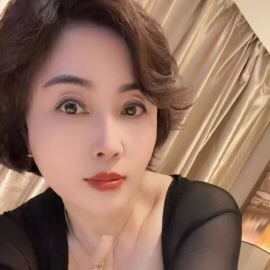 大招附近少妇