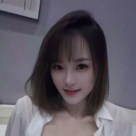 短发大波兼职珂珂
