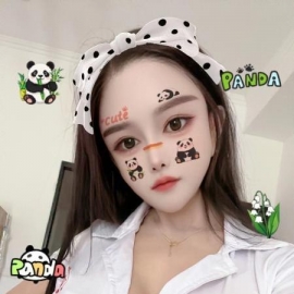 医美的良家兼职