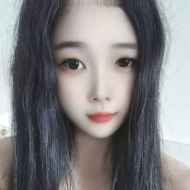 小少妇骚货