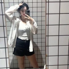 河东大奶子