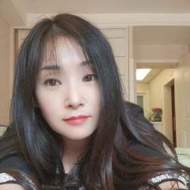 包时不限次