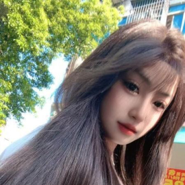 叶子在上城可舌吻