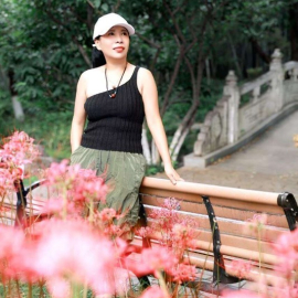 翘臀熟女三T