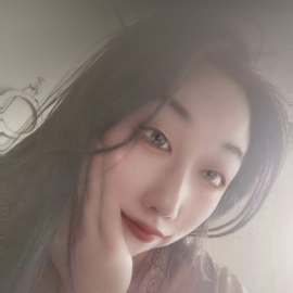 宝龙小姐姐