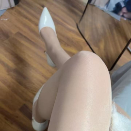 崇川草莓妹妹