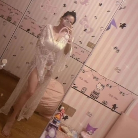 河西少妇