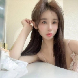 粉嫩鲍鱼