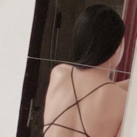 珠海健身教练个人兼职