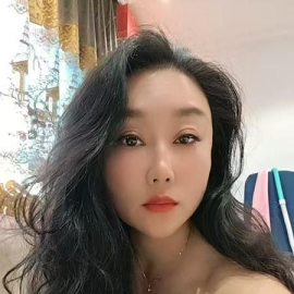 潮喷＊龙骚货小青