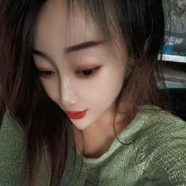 骚妇良家兼职