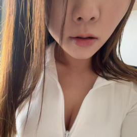 性价比小少妇