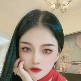 佛山大胸妞七七