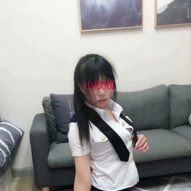 深圳qm资源验证 推荐个FW不错的深圳楼凤