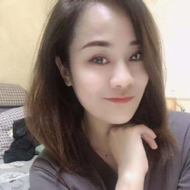 活好妹子
