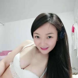 土著小姐姐